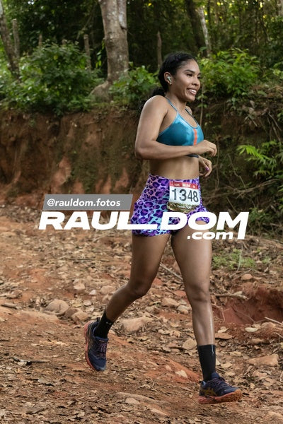 CircuitoTrail10k-rauldom-0562.jpg