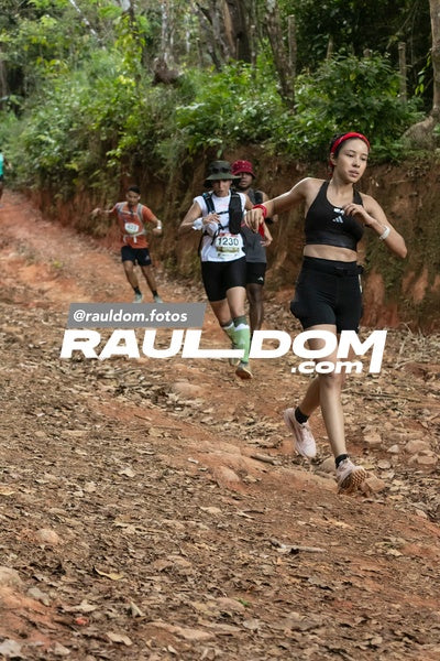CircuitoTrail10k-rauldom-0565.jpg