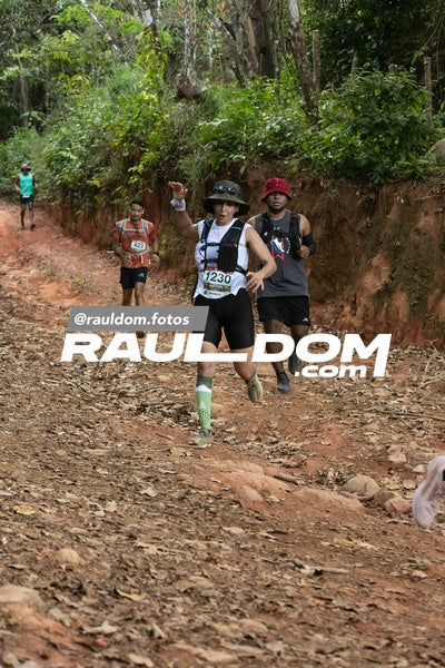 CircuitoTrail10k-rauldom-0566.jpg