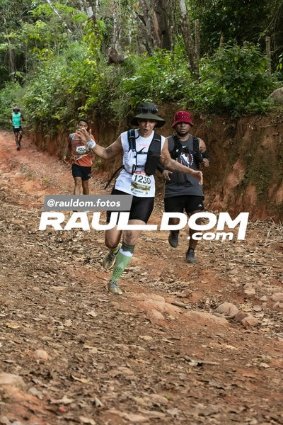 CircuitoTrail10k-rauldom-0567.jpg