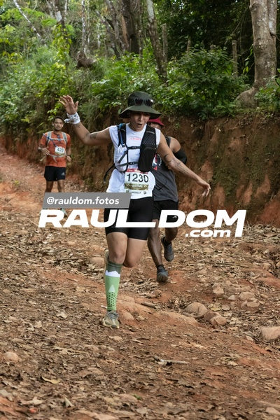 CircuitoTrail10k-rauldom-0568.jpg