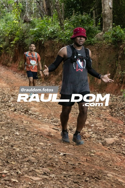 CircuitoTrail10k-rauldom-0570.jpg
