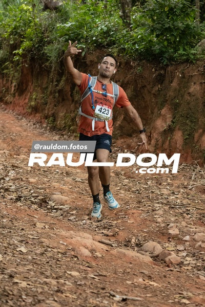 CircuitoTrail10k-rauldom-0571.jpg