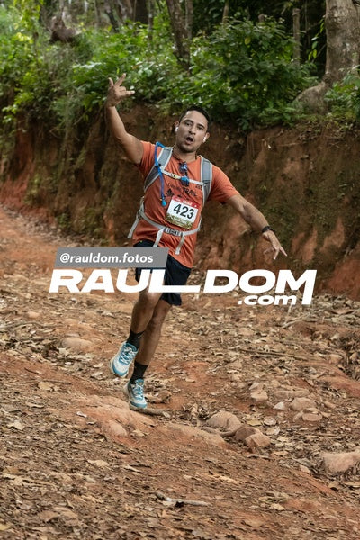 CircuitoTrail10k-rauldom-0572.jpg