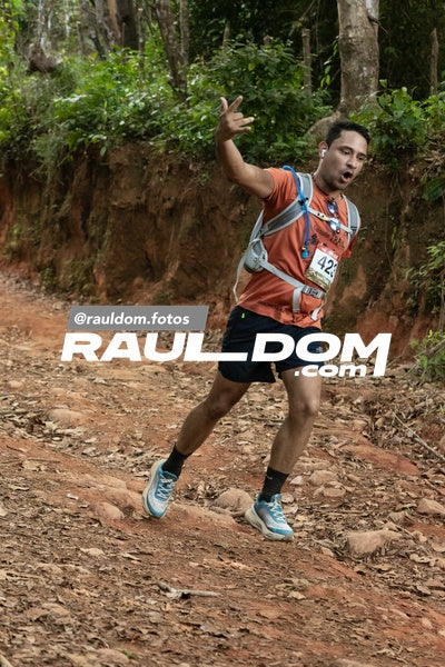 CircuitoTrail10k-rauldom-0573.jpg