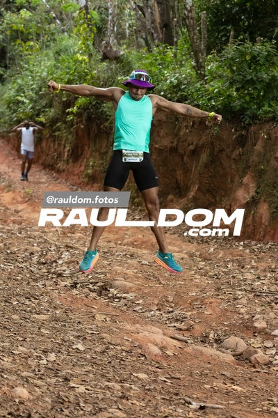 CircuitoTrail10k-rauldom-0576.jpg