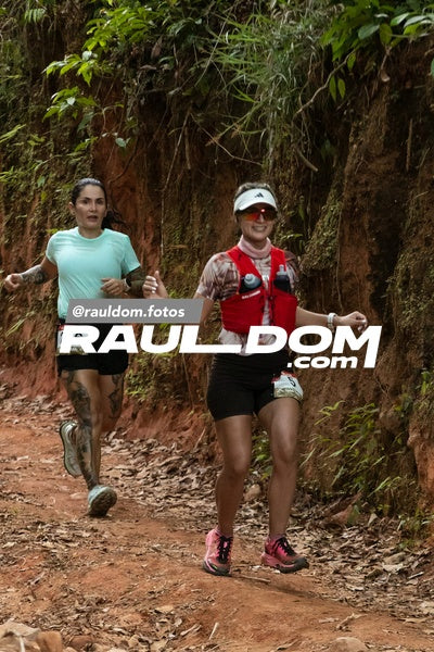 CircuitoTrail10k-rauldom-0586.jpg
