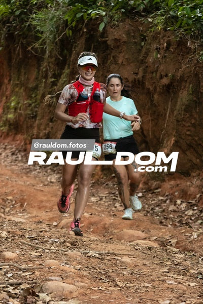 CircuitoTrail10k-rauldom-0588.jpg