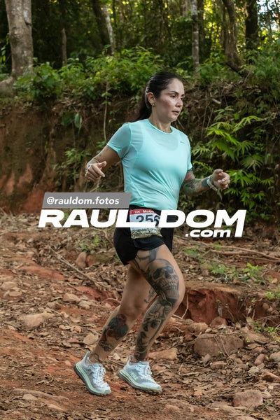 CircuitoTrail10k-rauldom-0597.jpg