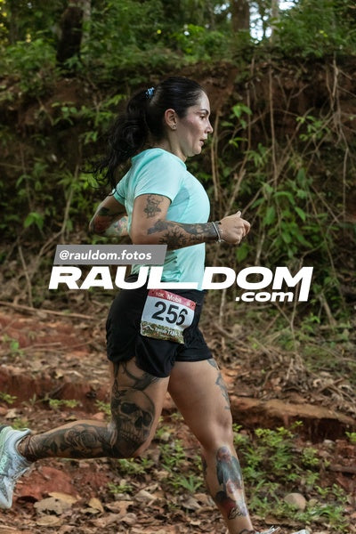 CircuitoTrail10k-rauldom-0598.jpg