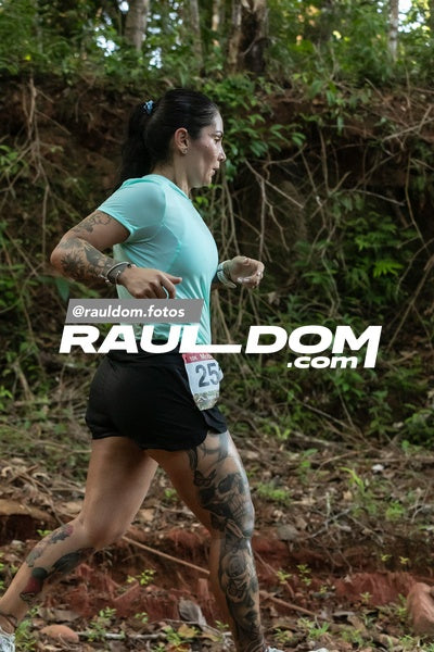CircuitoTrail10k-rauldom-0599.jpg