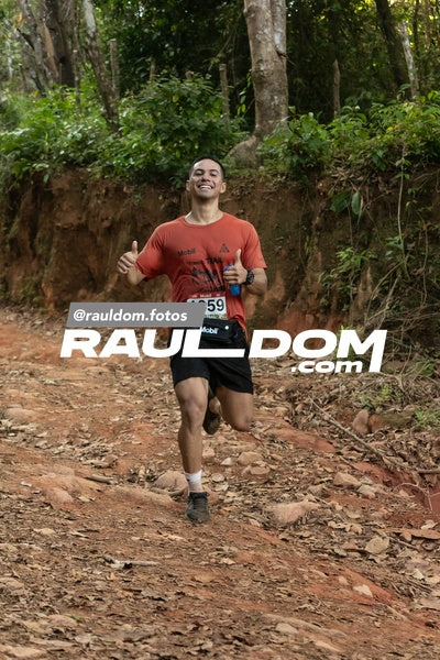 CircuitoTrail10k-rauldom-0601.jpg