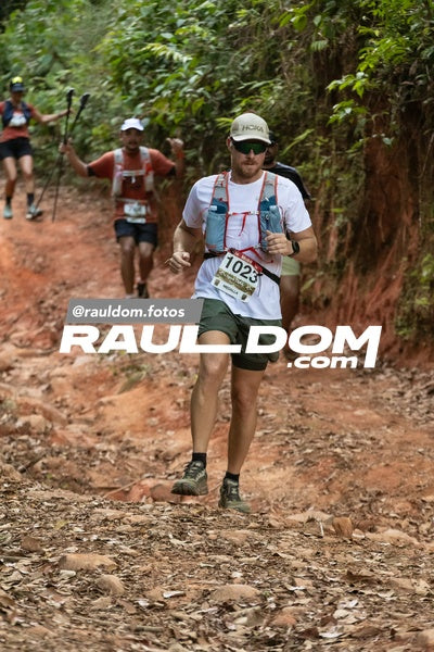 CircuitoTrail10k-rauldom-0602.jpg