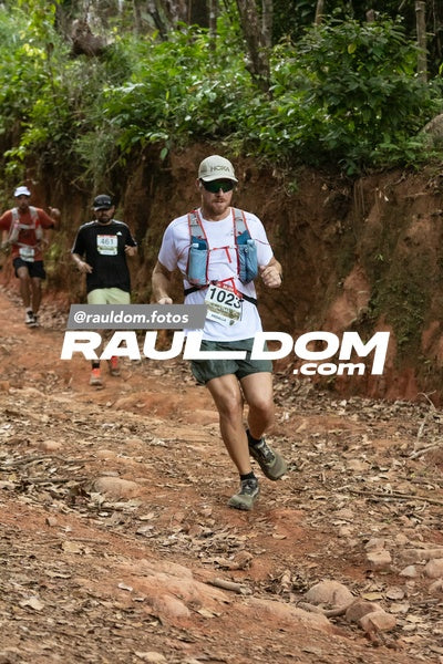 CircuitoTrail10k-rauldom-0603.jpg