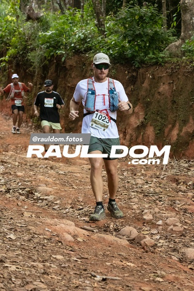 CircuitoTrail10k-rauldom-0604.jpg