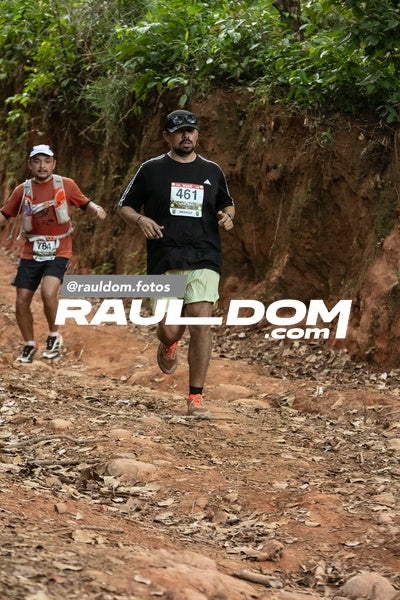 CircuitoTrail10k-rauldom-0605.jpg
