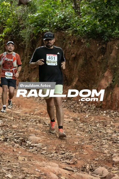 CircuitoTrail10k-rauldom-0606.jpg
