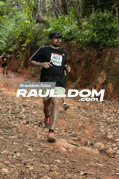 CircuitoTrail10k-rauldom-0607.jpg