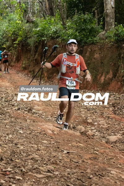 CircuitoTrail10k-rauldom-0608.jpg