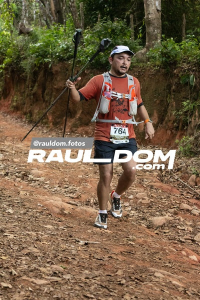 CircuitoTrail10k-rauldom-0609.jpg