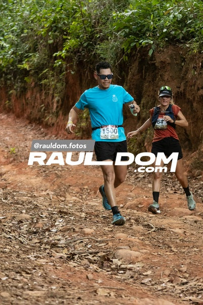 CircuitoTrail10k-rauldom-0611.jpg