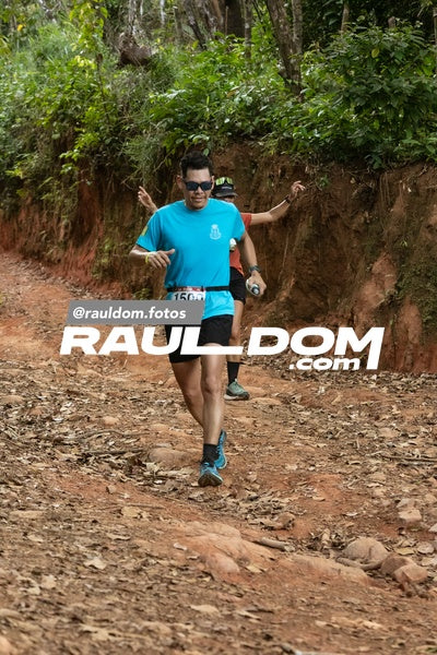 CircuitoTrail10k-rauldom-0612.jpg