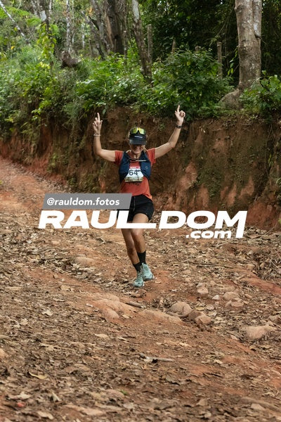 CircuitoTrail10k-rauldom-0614.jpg