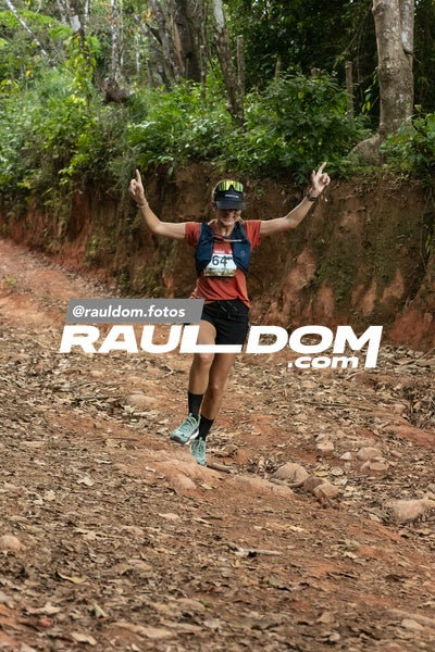 CircuitoTrail10k-rauldom-0615.jpg