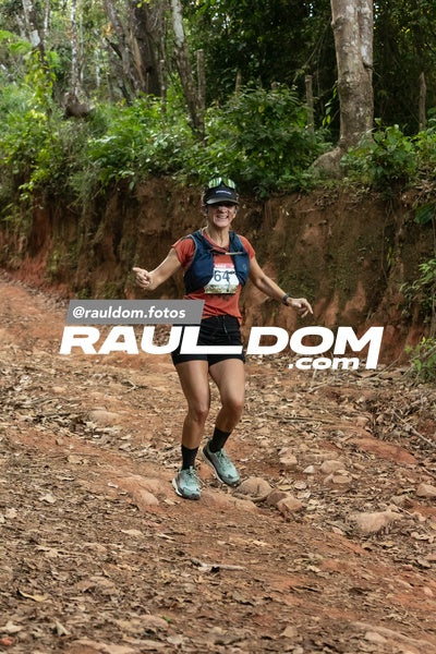 CircuitoTrail10k-rauldom-0616.jpg