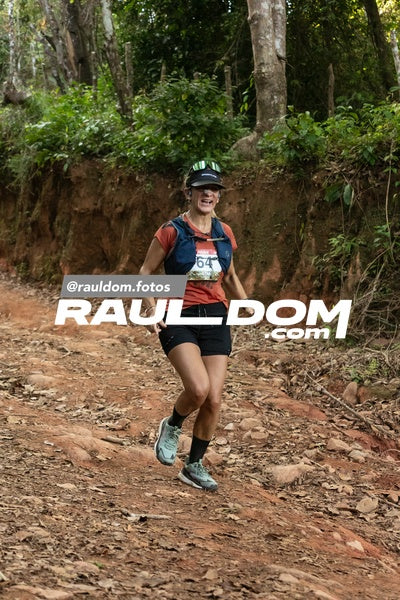 CircuitoTrail10k-rauldom-0617.jpg