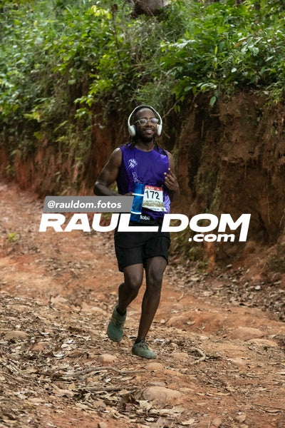 CircuitoTrail10k-rauldom-0618.jpg