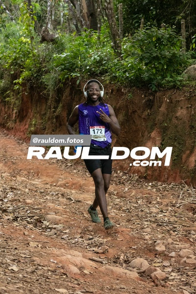 CircuitoTrail10k-rauldom-0619.jpg