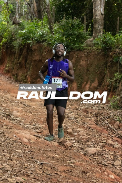 CircuitoTrail10k-rauldom-0620.jpg
