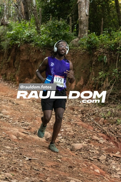 CircuitoTrail10k-rauldom-0621.jpg