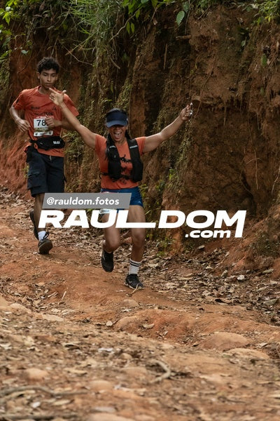 CircuitoTrail10k-rauldom-0622.jpg