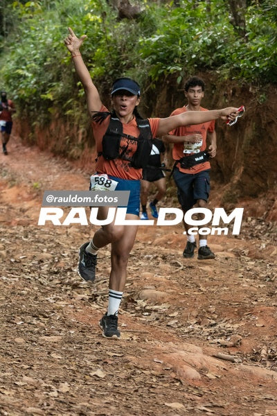 CircuitoTrail10k-rauldom-0625.jpg