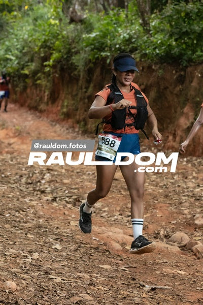 CircuitoTrail10k-rauldom-0626.jpg