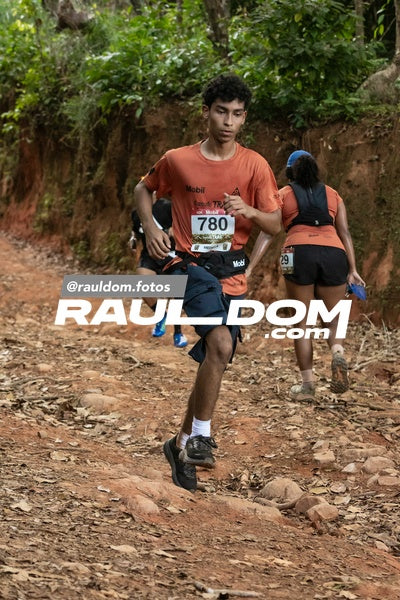 CircuitoTrail10k-rauldom-0628.jpg