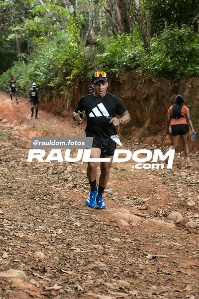 CircuitoTrail10k-rauldom-0629.jpg