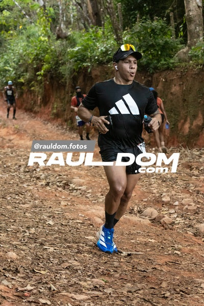 CircuitoTrail10k-rauldom-0630.jpg