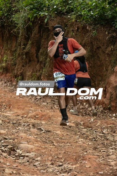 CircuitoTrail10k-rauldom-0631.jpg