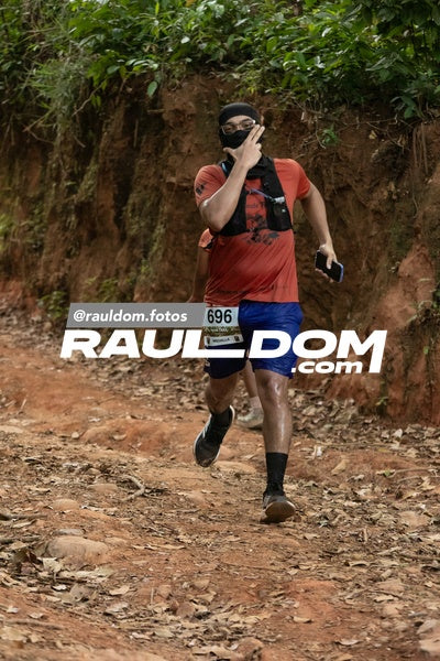 CircuitoTrail10k-rauldom-0632.jpg