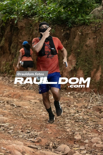 CircuitoTrail10k-rauldom-0633.jpg