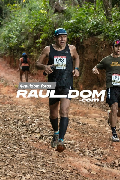 CircuitoTrail10k-rauldom-0636.jpg