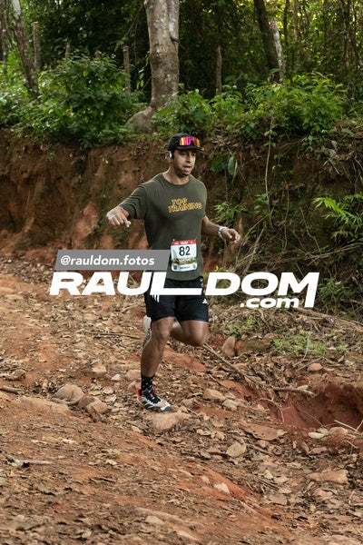 CircuitoTrail10k-rauldom-0637.jpg
