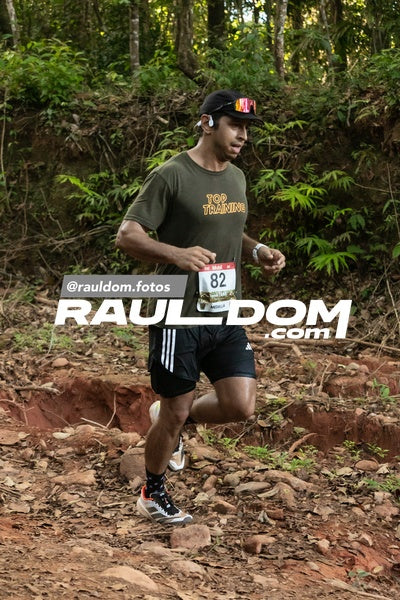 CircuitoTrail10k-rauldom-0638.jpg