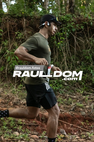 CircuitoTrail10k-rauldom-0639.jpg