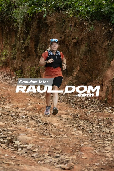 CircuitoTrail10k-rauldom-0640.jpg