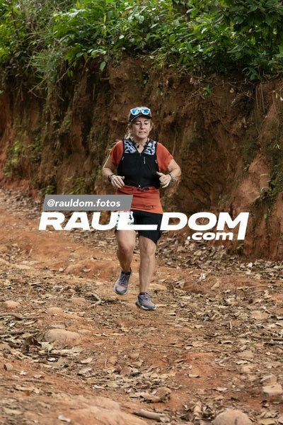CircuitoTrail10k-rauldom-0641.jpg