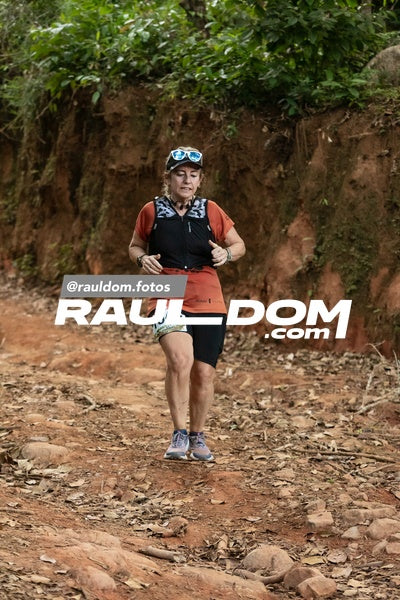 CircuitoTrail10k-rauldom-0642.jpg